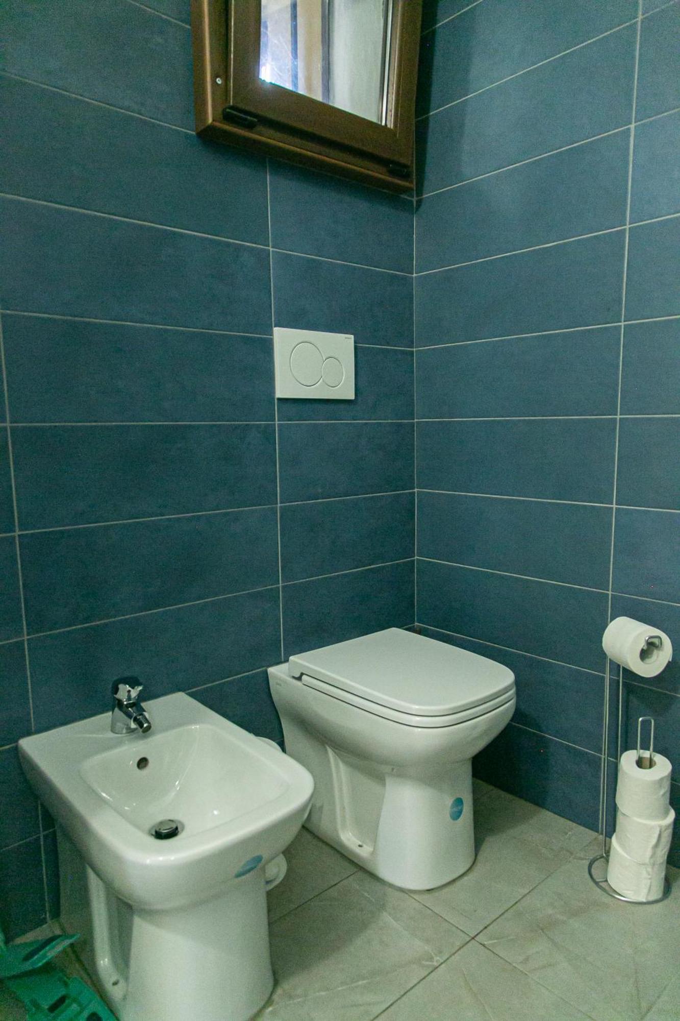 Alla Fiera Apartment Bergamo Buitenkant foto